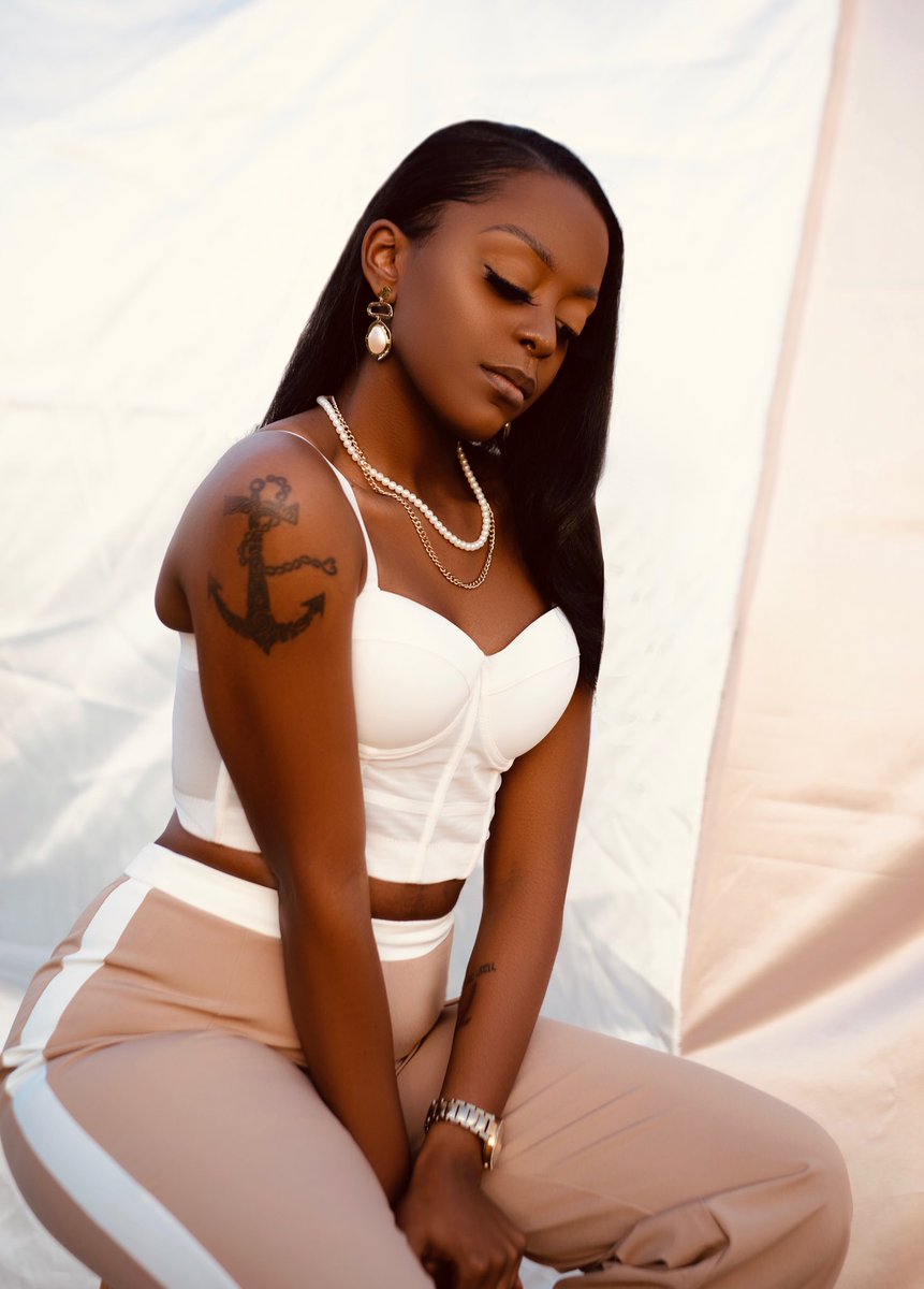 Aayana Ingram tweet media