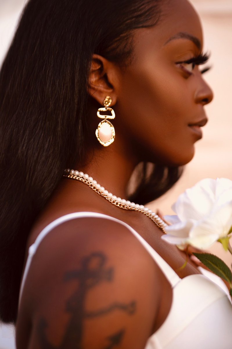 Aayana Ingram tweet media