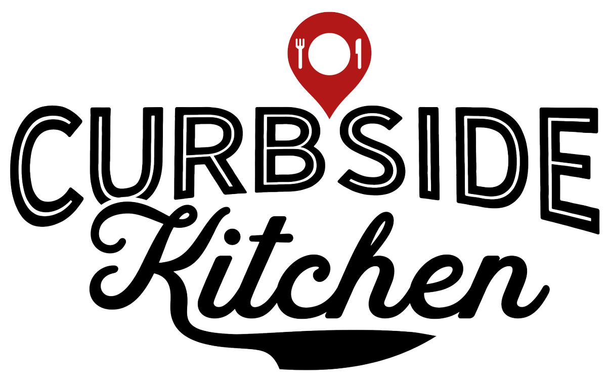 curbsidekitchn's tweet photo. Hey, @RiverHouseApts residents @BangkokTruck is #onthecurb tonight! Pre-order dinner using this link for order, payment, and contactless delivery! Enjoy!  https://t.co/6QObDiChNZ #foodtruck #curbsidekitchen #goodfood #goodmood https://t.co/hFyNR4vcVa