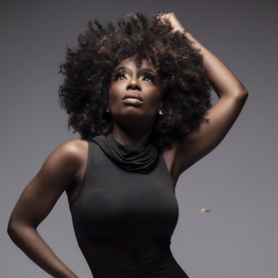 JonteMayon's tweet photo. #NewProfilePic https://t.co/FkAmCjhbbO
