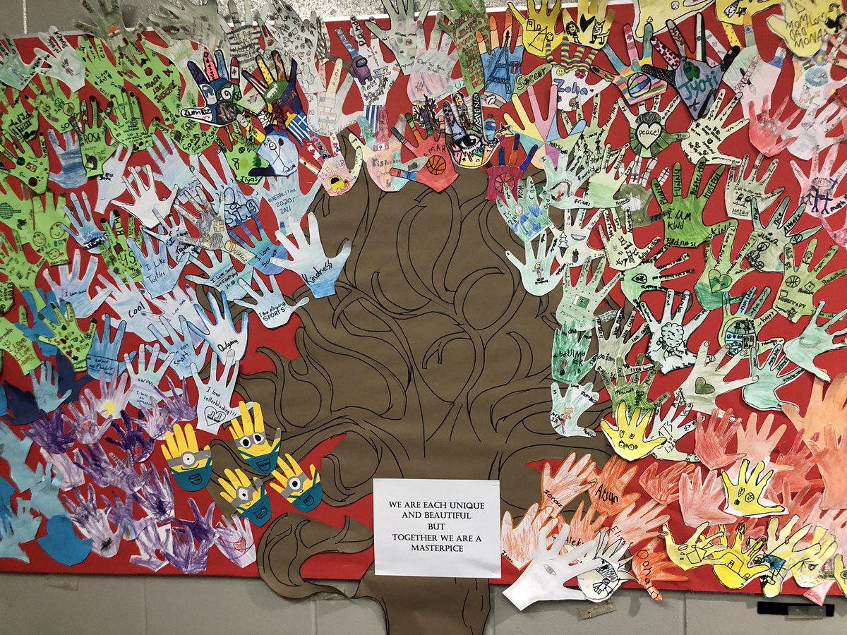 talbot_trailps's tweet photo. Together We Are A Masterpiece! https://t.co/0RkKUDAGMA
