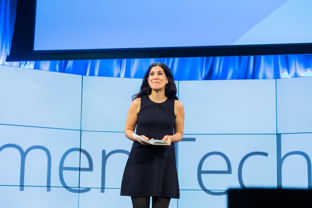 ⚡ LIVE session starting in 10 minutes!
 
Catch @Arezooriahi's meetup at 7:30 AM as she leads this 🧠 thought-provoking discussion exploring the role of bias and implicit assumptions in our everyday lives. autode.sk/3lFcX0O