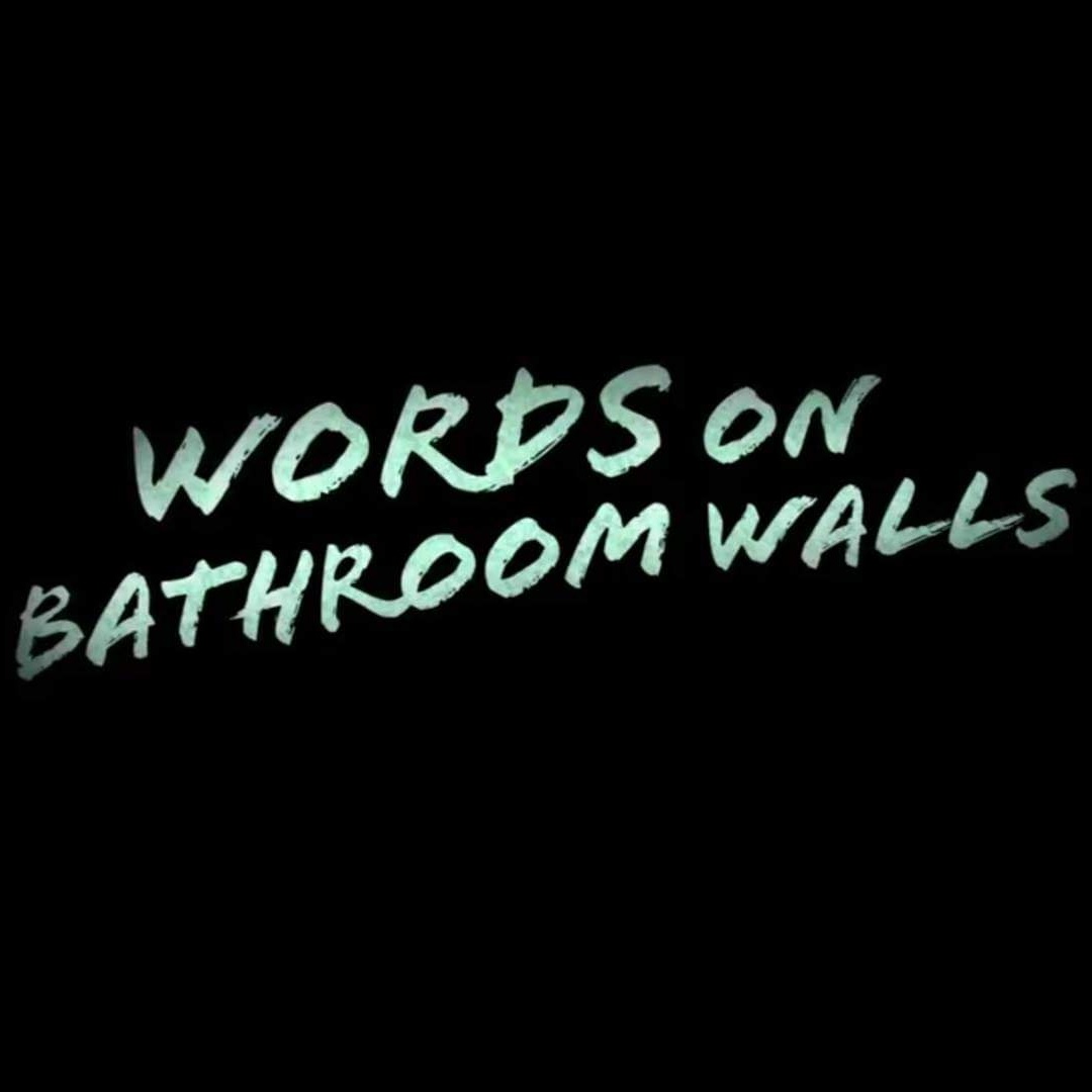 screenshots of devon bostick as joaquin in words on bathroom walls~a necessary thread(and yeah i'm simping over an hallucination, what about it?)