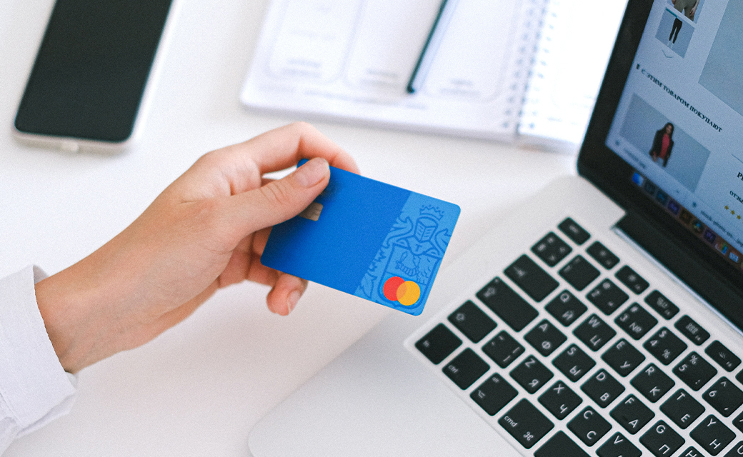 ElevenPaths_EN's tweet image. Did you know more than 80% of security breaches are caused by a weak password? 🔑👀
Learn more about the challenges in online identity and new concepts like #SmartPattern in this post by our CSE Andrés Naranjo (@TheXXLMAN) 👉 ow.ly/dsRb30rkMDc
#ElevenPathsForCompanies