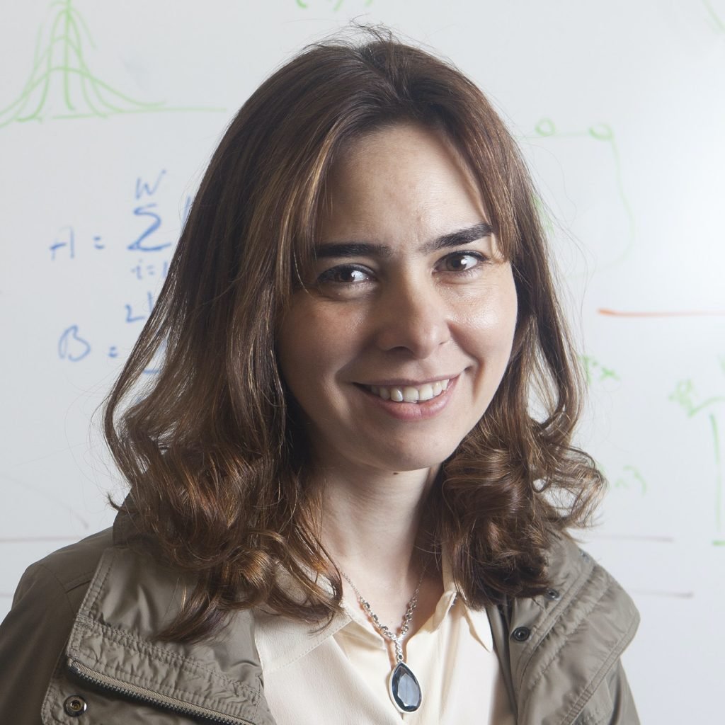 acmeducation's tweet photo. The #ACMSelects "People in Computing #1" looks at the immense contributions of ACM A.M. Turing Award laureates Frances E. Allen, David Patterson, and John Hennessy, as well as ACM Prize in Computing recipient Dina Katabi.
https://t.co/ywuVFRaAp9 https://t.co/5OG1yx5Qx1