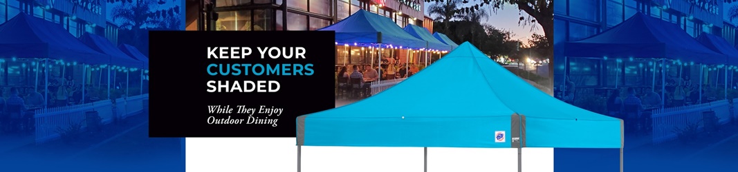 foldx_info's tweet image. Pak je kans, UITVERKOOP!!!! Easyup tenten
Super voordelig, nergens Goedkoper, Merk vouwtenten van EZUP
Nieuw... Bel snel 0654725476 of mail info@foldx.eu