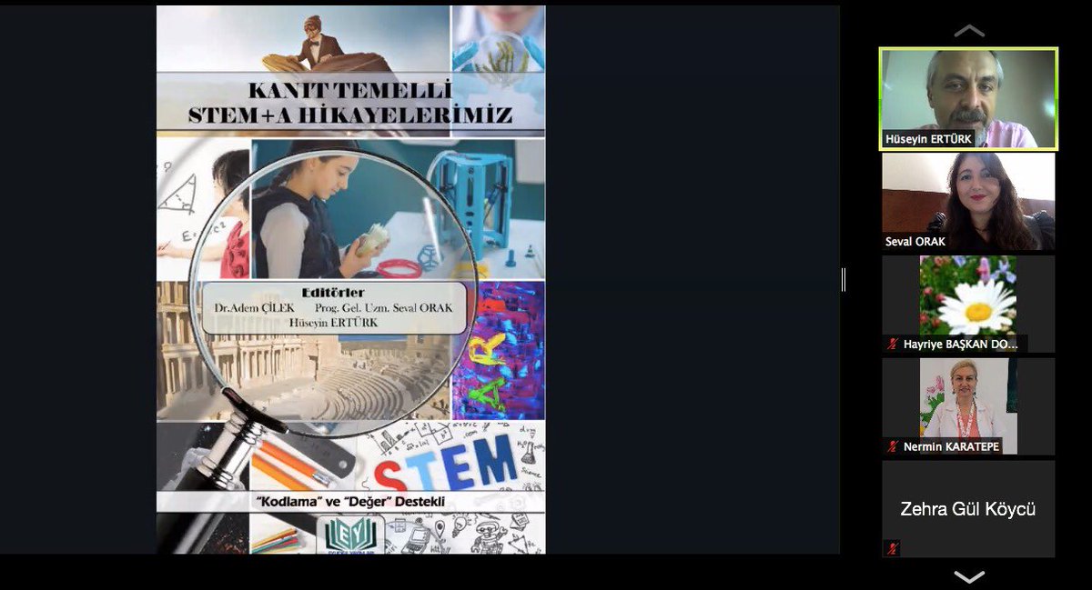 Stem_Akademi's tweet photo. #eyuder #eyfor11 #stemakademi #ademcilek #sevalorak https://t.co/E4OhsmPfEI