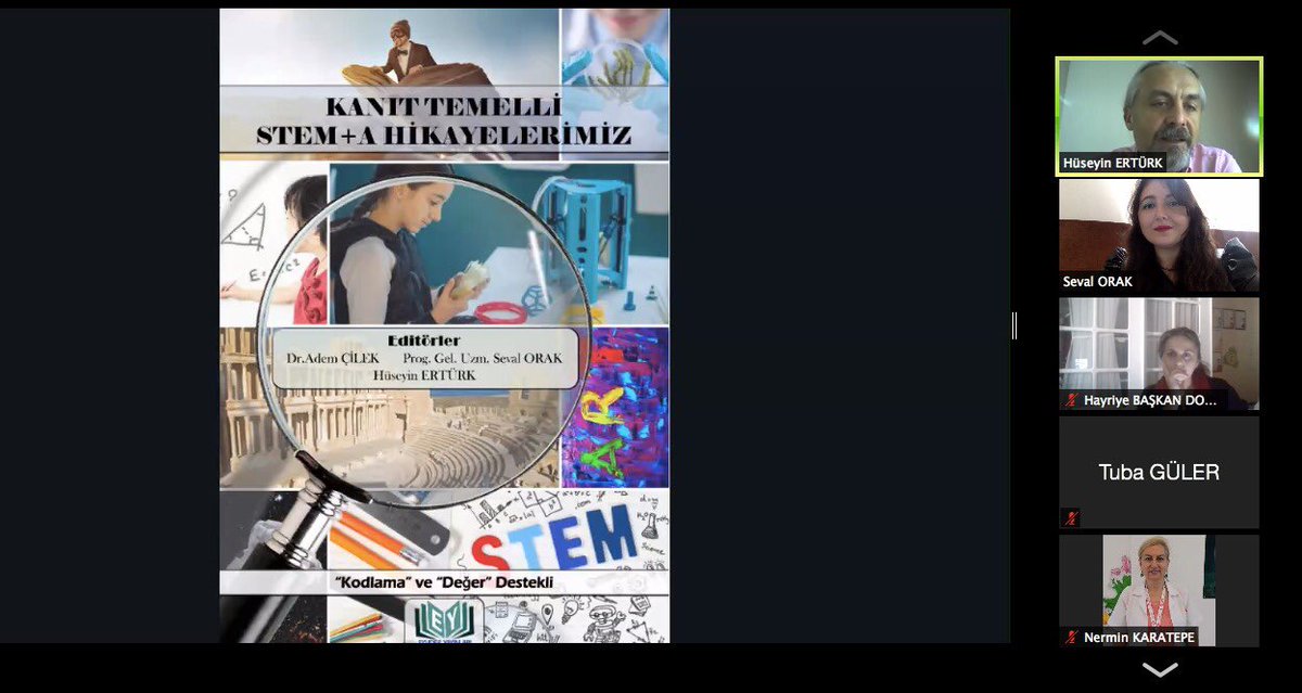 Stem_Akademi's tweet photo. #eyuder #eyfor11 #stemakademi #ademcilek #sevalorak https://t.co/E4OhsmPfEI