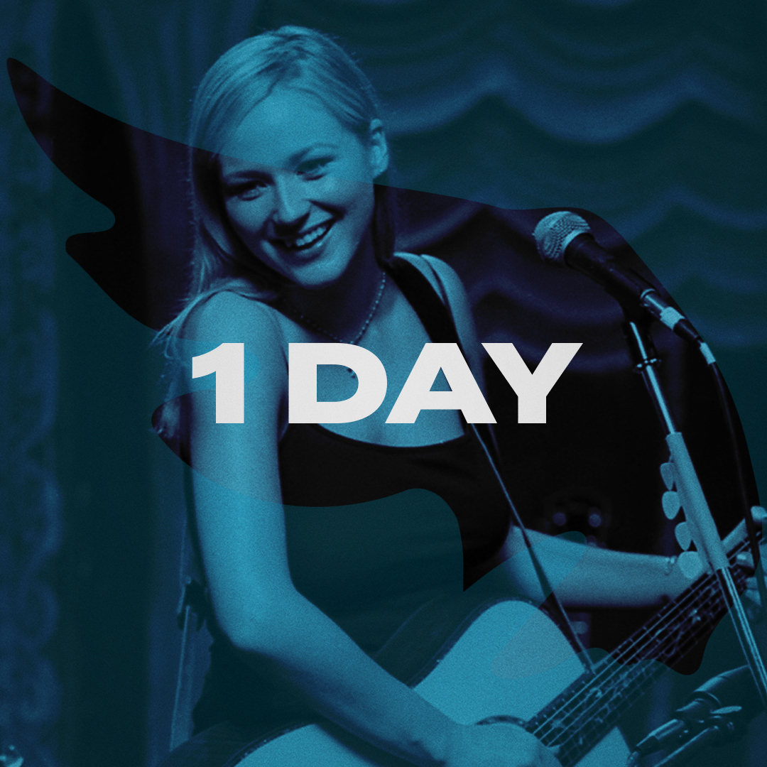 jeweljk's tweet photo. Oh my goodness, tomorrow's the big day! I'm ready to play this record for all of you and talk about some of my favorite POY memories along the way... 
 
If you still need tickets ---> https://t.co/8MYMu744MT https://t.co/GQwm6Cfx52