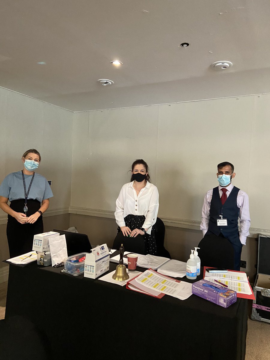 Siobhan Kyle (@siobhanakyle) on Twitter photo Fantastic work by the dental exams team <a href="/rcpsglasgow/">Royal College of Physicians & Surgeons of Glasgow</a> delivering our first socially distanced MFDS part 2 <a href="/SurgeonAndy/">Andy Edwards</a> <a href="/Fiona_W_RCPSG/">Fiona Winter</a> Fantastic work by the dental exams team <a href="/rcpsglasgow/">Royal College of Physicians & Surgeons of Glasgow</a> delivering our first socially distanced MFDS part 2 <a href="/SurgeonAndy/">Andy Edwards</a> <a href="/Fiona_W_RCPSG/">Fiona Winter</a>