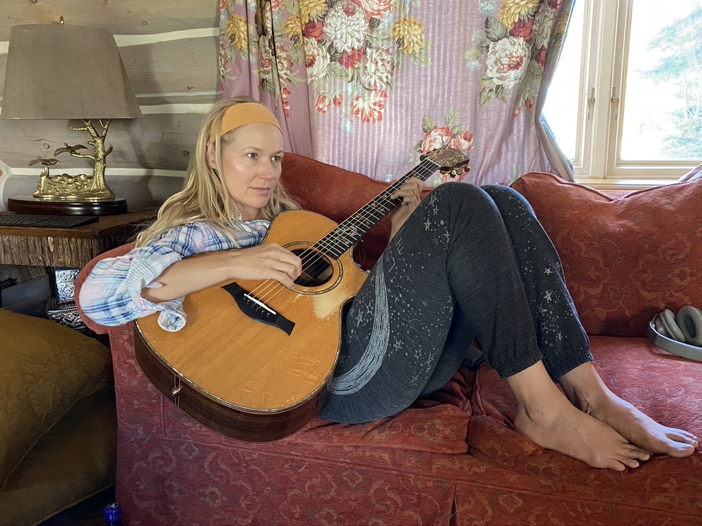 jeweljk's tweet photo. Oh my goodness, tomorrow's the big day! I'm ready to play this record for all of you and talk about some of my favorite POY memories along the way... 
 
If you still need tickets ---> https://t.co/8MYMu744MT https://t.co/GQwm6Cfx52
