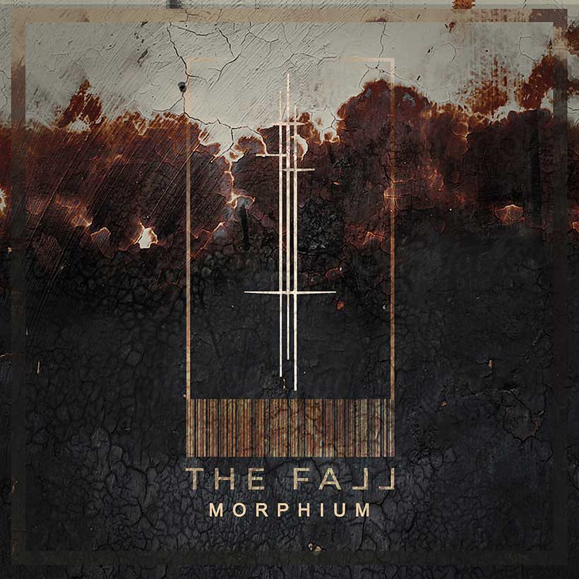 MetalKorner's tweet photo. On Fire desvela noticias sobre MORPHIUM y ENDERNITY
https://t.co/ZIivhPmmcj
@MorphiuM_info @ArtGatesRecords @endernity @OnFireRockPromo #morphium #artgatesrecords #onfirepromo #endernity #noticias #novedades #metal https://t.co/cUOteRJnZH