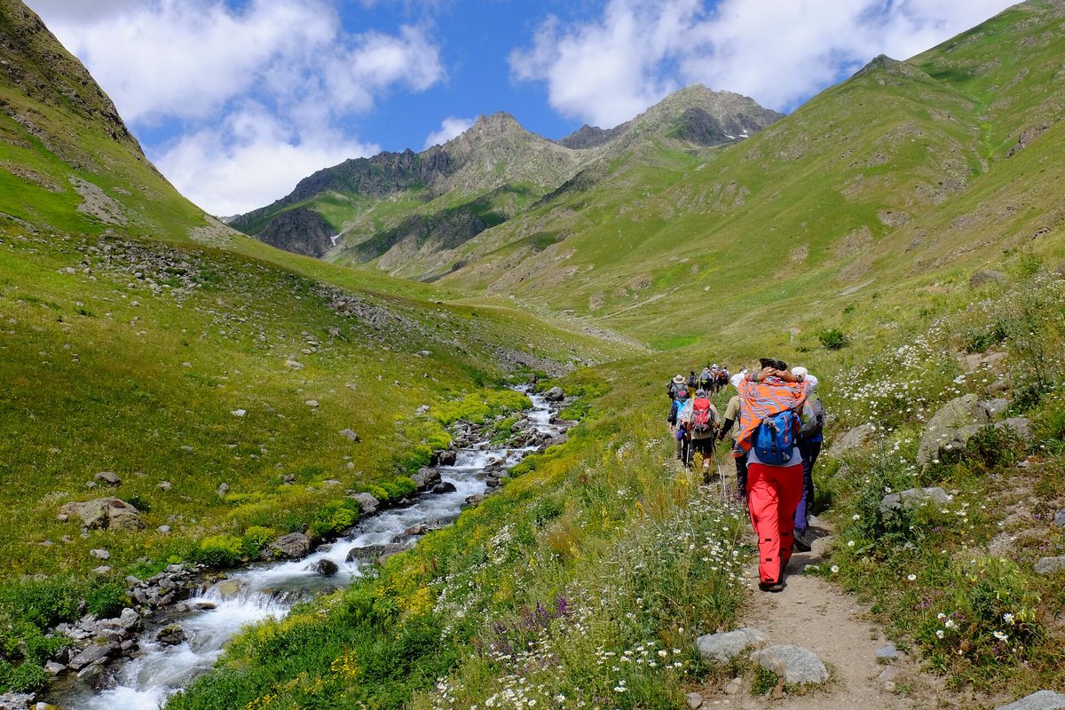 AWDGroup_UK's tweet photo. If you are looking for ways to improve your team's #relationships, #skills & #abilities in the current climate then outdoor #TeamBuilding #activities are the way to go!
We can run #events for small groups under 30.. .https://t.co/hErZq2LKib
#ADWgroup #AMLive #Automotive #Dealers https://t.co/1uDD4ZBJRl