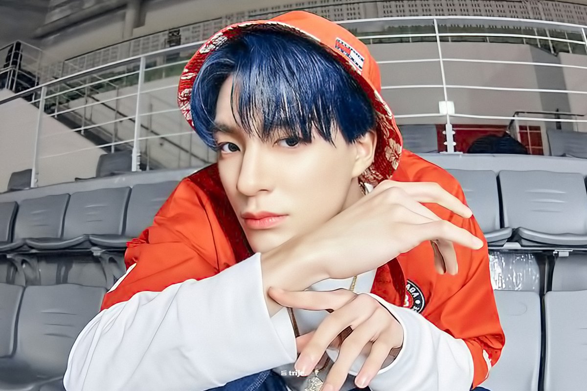 trijefilm's tweet photo. #제노 #JENO 

https://t.co/GOG3NXFJRK
https://t.co/TILeRlouE9 https://t.co/pTzBgnksLO