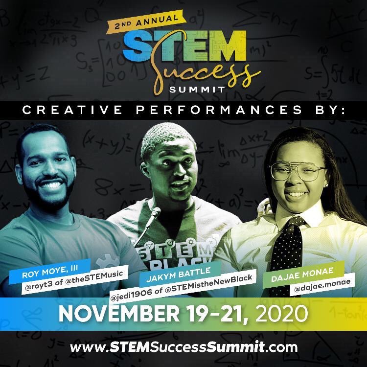 STEMusic tweet media