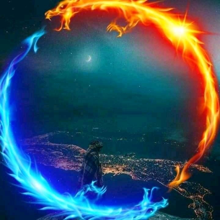 DjQtee's tweet photo. #NewProfilePic https://t.co/OxN24xgjG7