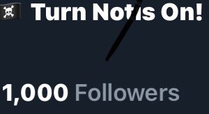 6cozart's tweet photo. AYEEEEEE 1000🥳🥳🥳🥳🎂🎂🎂🎂🎂🎂🎂🎂🎂🤘🤘🤘💕💕💕💕💕💕💕💰💰💰💰 https://t.co/DhcIiW1kWT