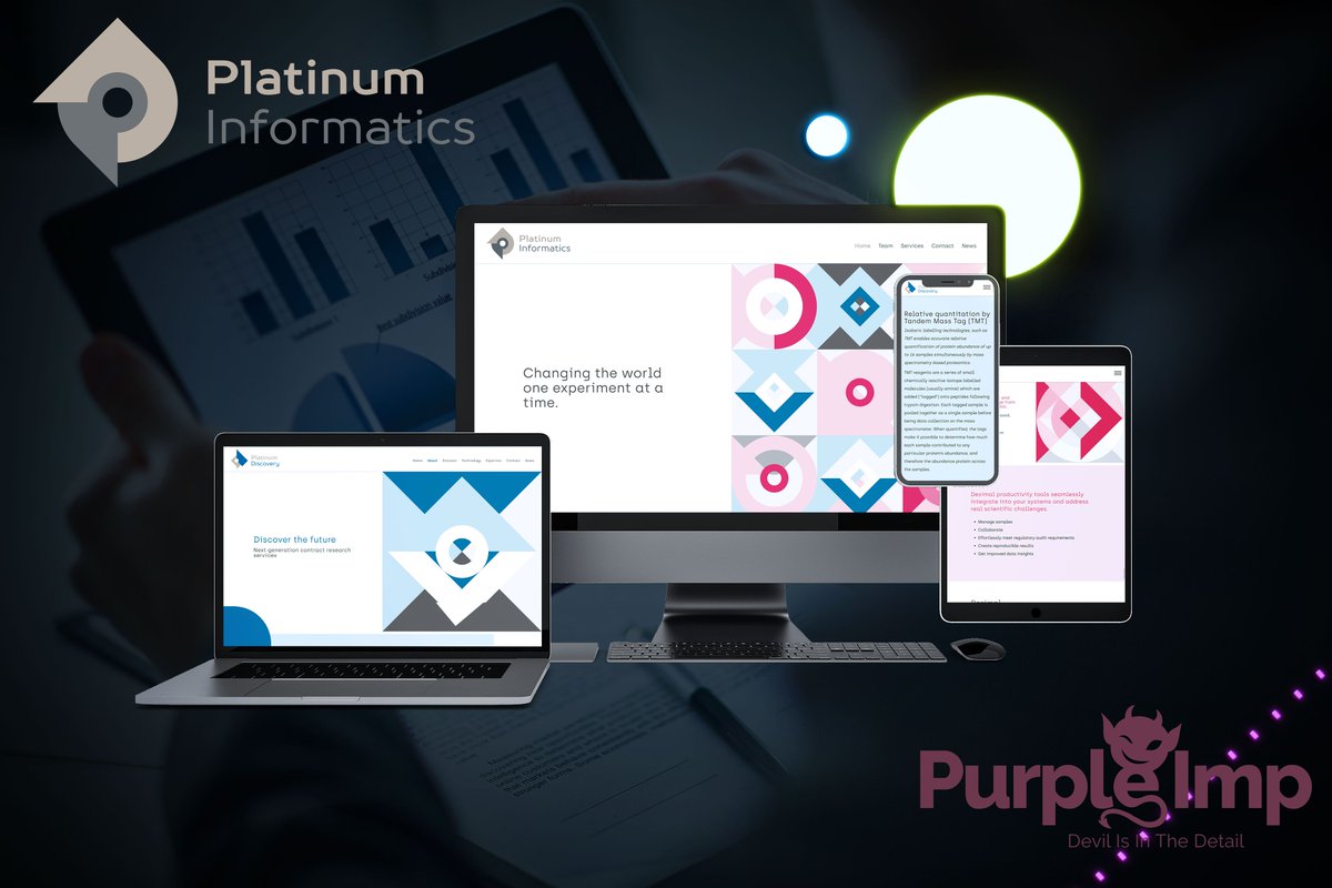 ptinformatics's tweet photo. We are live ! Click here to view our new website https://t.co/c2hO4HBUmG https://t.co/4QEVPG33bB