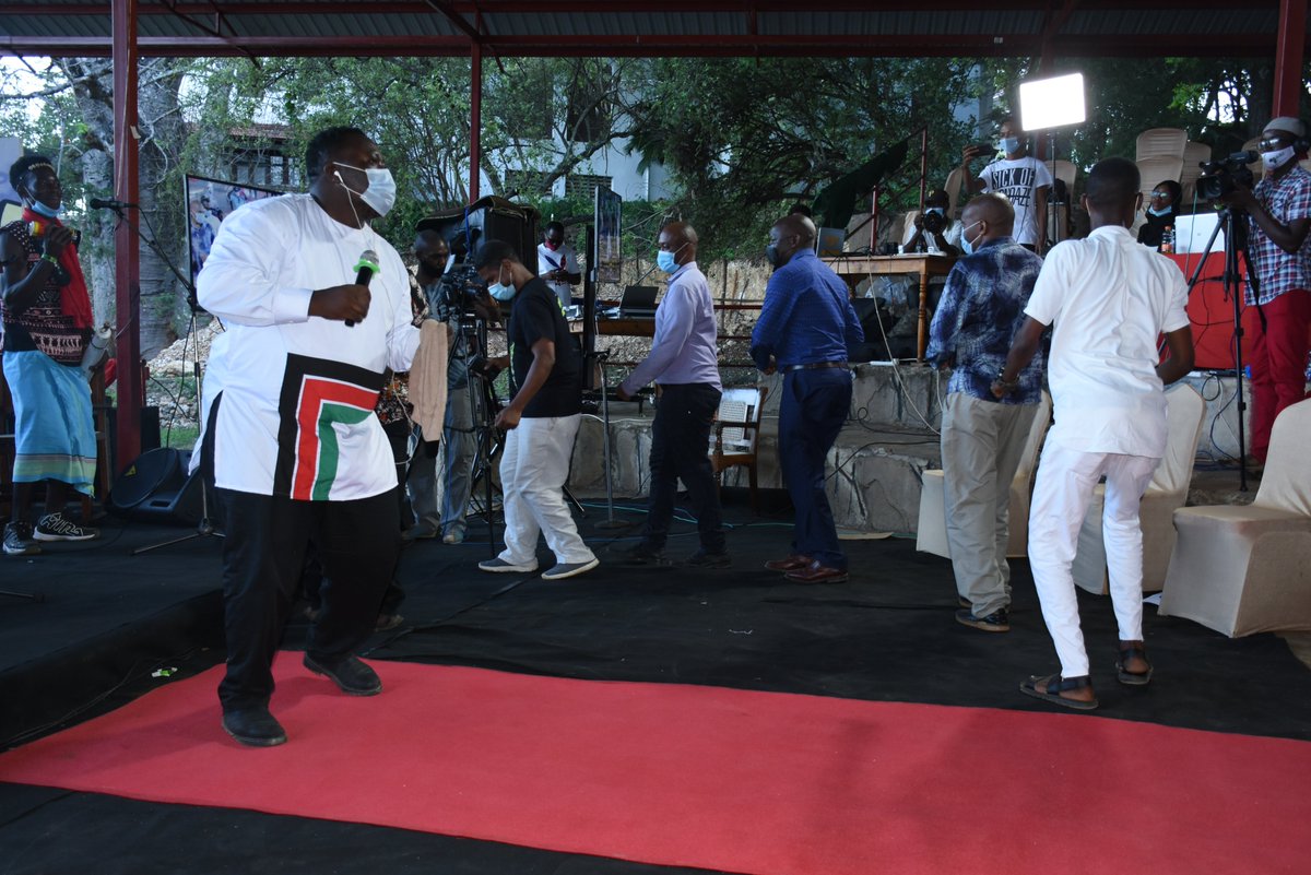 ManyattaYouth_m's tweet photo. #CVEfestival thank you to all of you who made today a success both online and offline.
@HakiAfrica @KwachaAfrika @ManyattaYouth_m @swahilipothub @ForumCiv https://t.co/dPJz2GKSQd