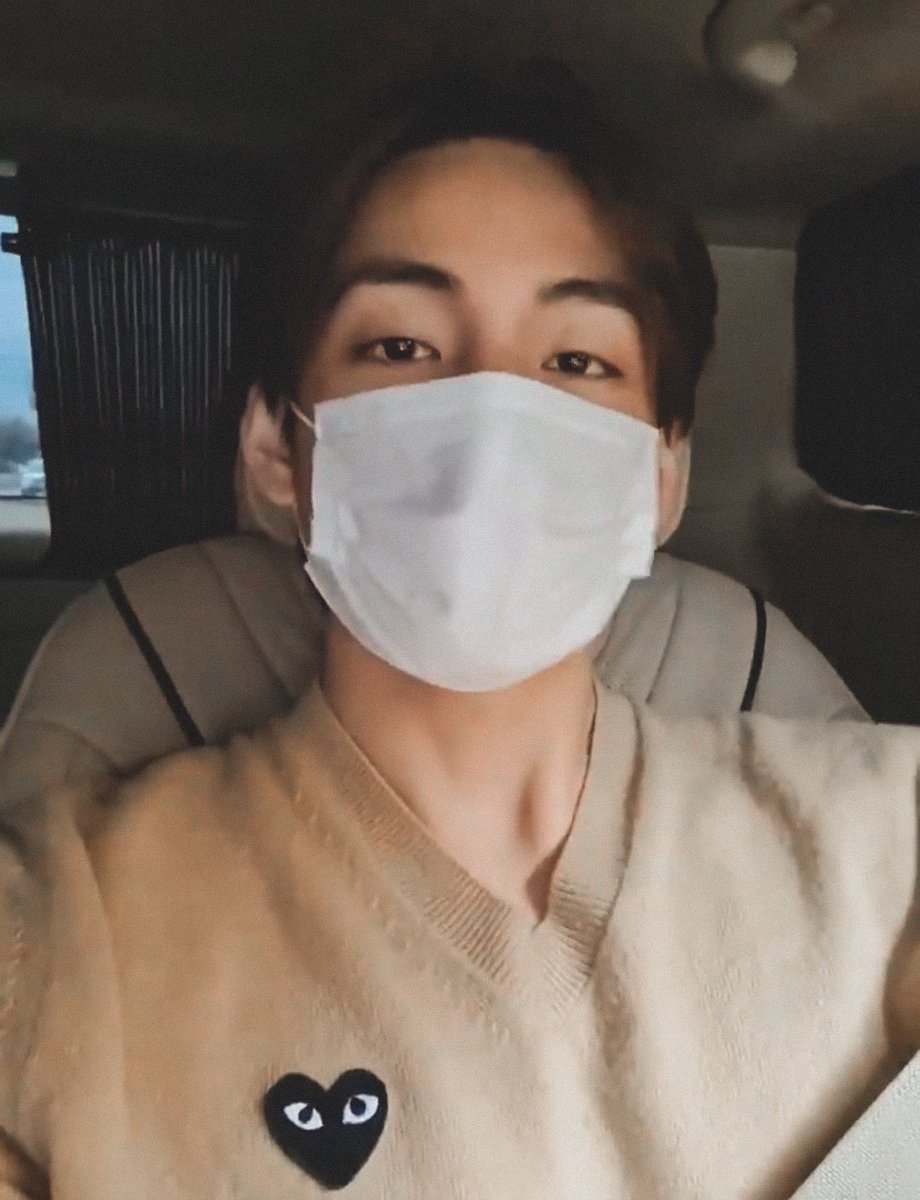 Congchua của em chúc anh 19/11 (Ngày Quốc Tế Nam Giới) vui vẻ💜🐯 nhớ taehyungie nhiều lắm aww🥺💟
#BTSV
#KimTaehyung
@BTS_twt https://t.co/86cJ3gwSmV