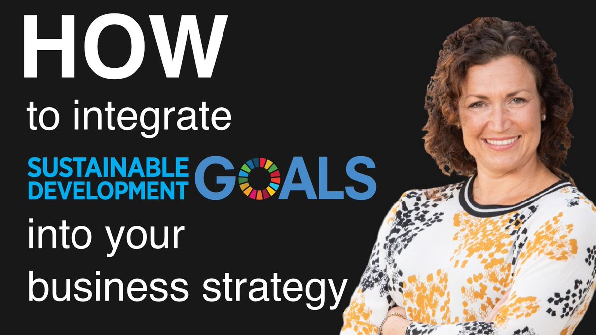 besmarthead's tweet photo. Here comes the first of our #SmartHeadTalks! As we promised, we bring you an exclusive interview 🎙️ with one of the leaders at the forefront of sustainability♻️ @vati_eva, CEO and founder of VATI of Sweden. Enjoy reading! 🗒️☺️
https://t.co/lSUWot0Lo9 https://t.co/4evDMwCTz7