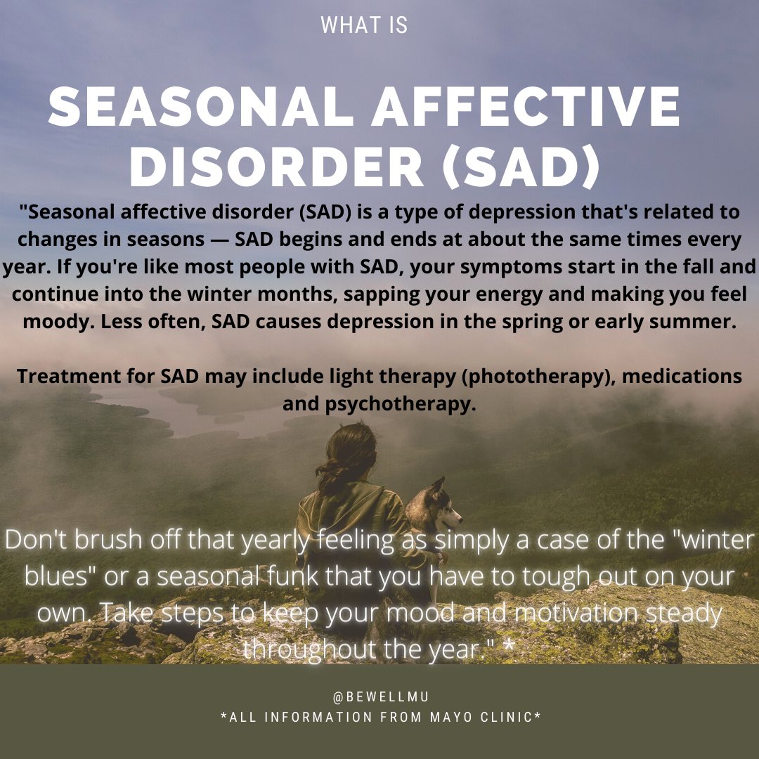 BeWellMU's tweet photo. The Student Counseling Center (SCS) continues to remain available to support students. To contact SCS, you can call or email at (703) 526-6861 or counsel@marymount.edu #bewellmu #studentcounselingservices #universitycounseling https://t.co/9DLf0kXzXa
