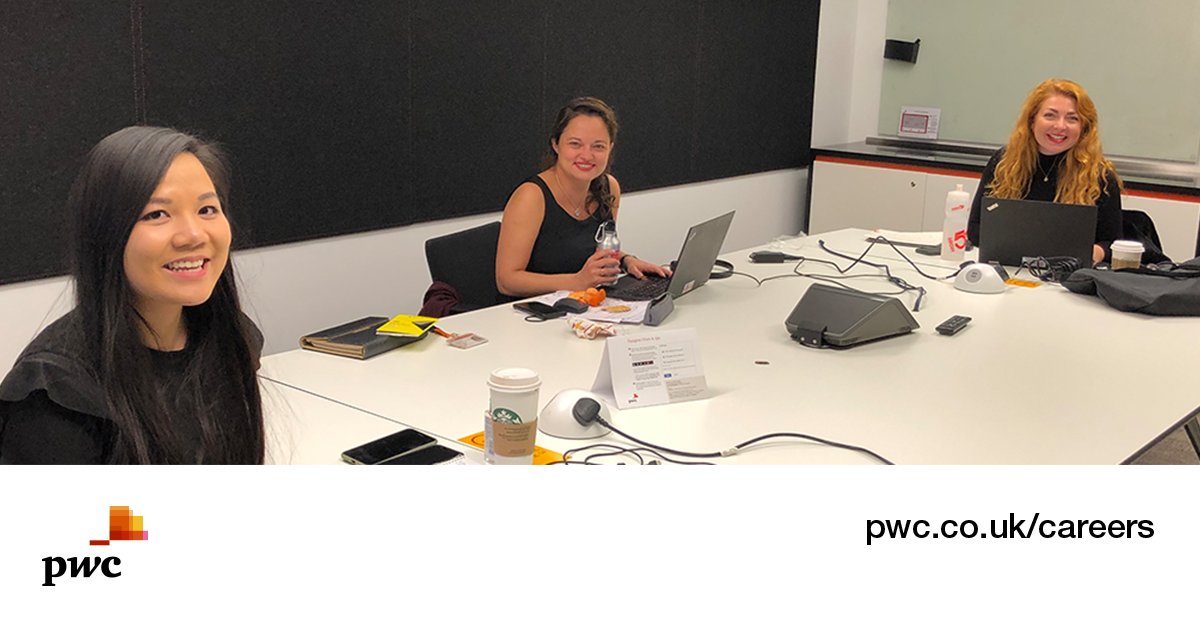 HopkinHelen's tweet photo. Earlier this month PwC’s Flexible Talent Network team were live at @LiveFlexpo. If you couldn’t make it you can still find out more with full on demand access until 4 Dec. To learn more about employers offering flexibility visit: https://t.co/GDu7SBaXHy

#Flexpo #FlexibleWorking https://t.co/we61EWEWrj