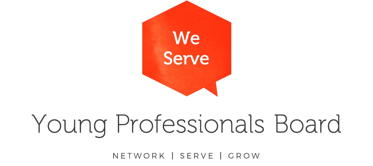 Action Ministries is now accepting nominations of passionate young professionals (ages 21-40) who want to make a difference in their communities, have fun, and gain mentorship &amp; professional development. Learn more and nominate someone you know at ActionMinistries.net/YPB