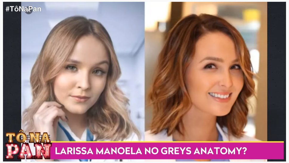 Rola ou Enrola tweet media