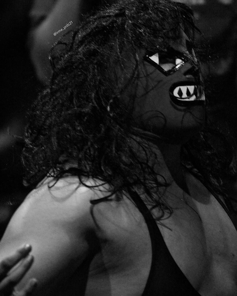 hijodelespectro's tweet image. El éxito no se mide por lo que logras , Si no por los obstáculos que superas 💪💪💪
#fsblabs🐍🐍🐍 #fsbteam #fsbteam 
#espectromanialodehoy #Uyaseeee #thegreenbeast #luchatime #familia #prowrestling #LuchaLibreMexicana #motivado #vidasaludable #Disiplina #constancia #sacrificio