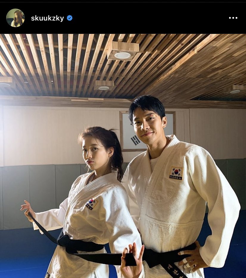 Tine101094's tweet photo. Lee Seunggi ikaw lang ba malakas?! Huhu 😭 https://t.co/bf8i5LPJO5