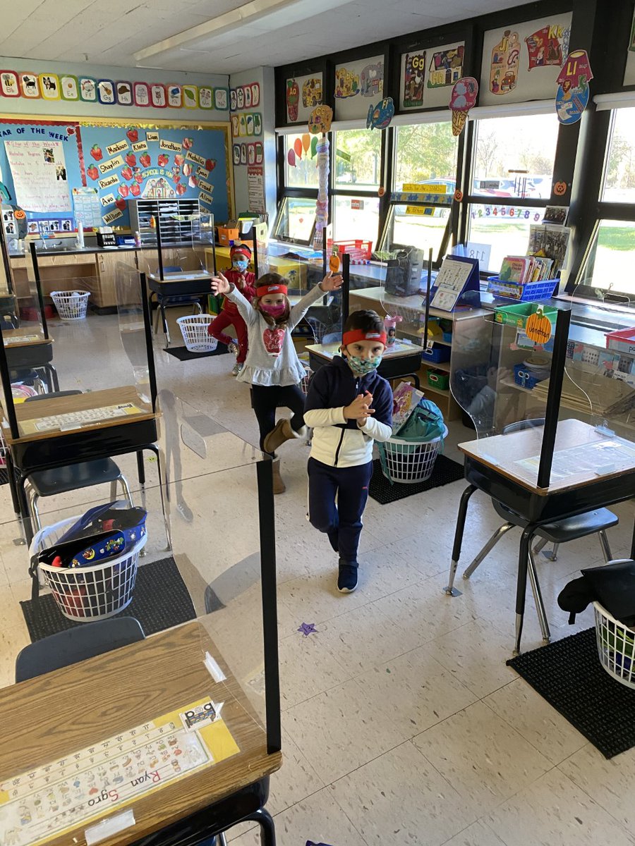 James A Dever (@jamesadever) on Twitter photo Dancing for a cause! #BoosterThon <a href="/VS13UFSD/">ValleyStream13UFSD</a>
<a href="/GruenDarren/">Darren Gruen</a> With Mrs. DiScala's class Dancing for a cause! #BoosterThon <a href="/VS13UFSD/">ValleyStream13UFSD</a>
<a href="/GruenDarren/">Darren Gruen</a> With Mrs. DiScala's class