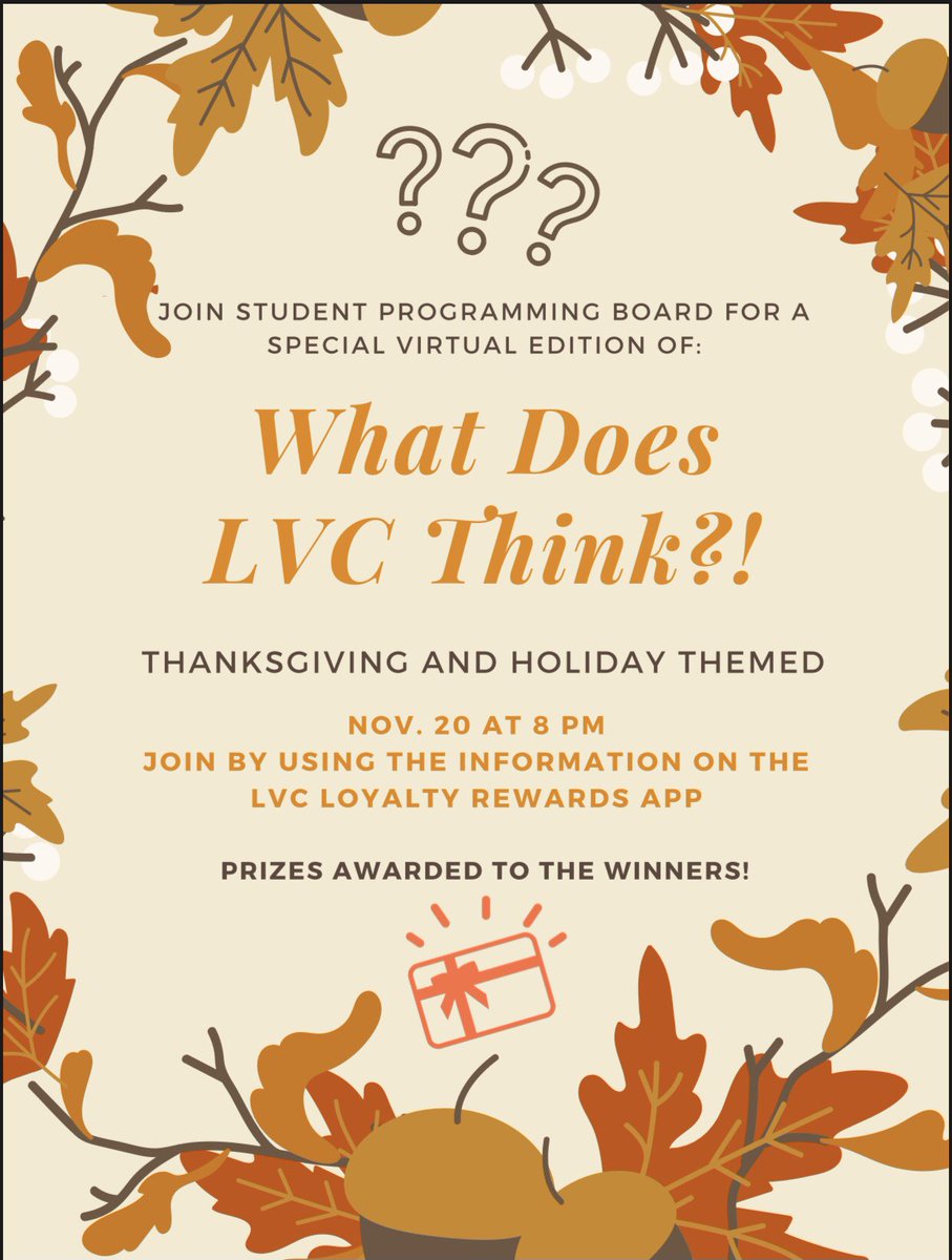 spb_lvc's tweet photo. Join us tomorrow night!! Prizes will be awarded! https://t.co/ledeLINlt0