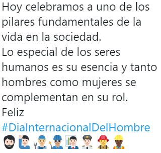 RalvaCorp's tweet photo. https://t.co/mRTTaXCRTE