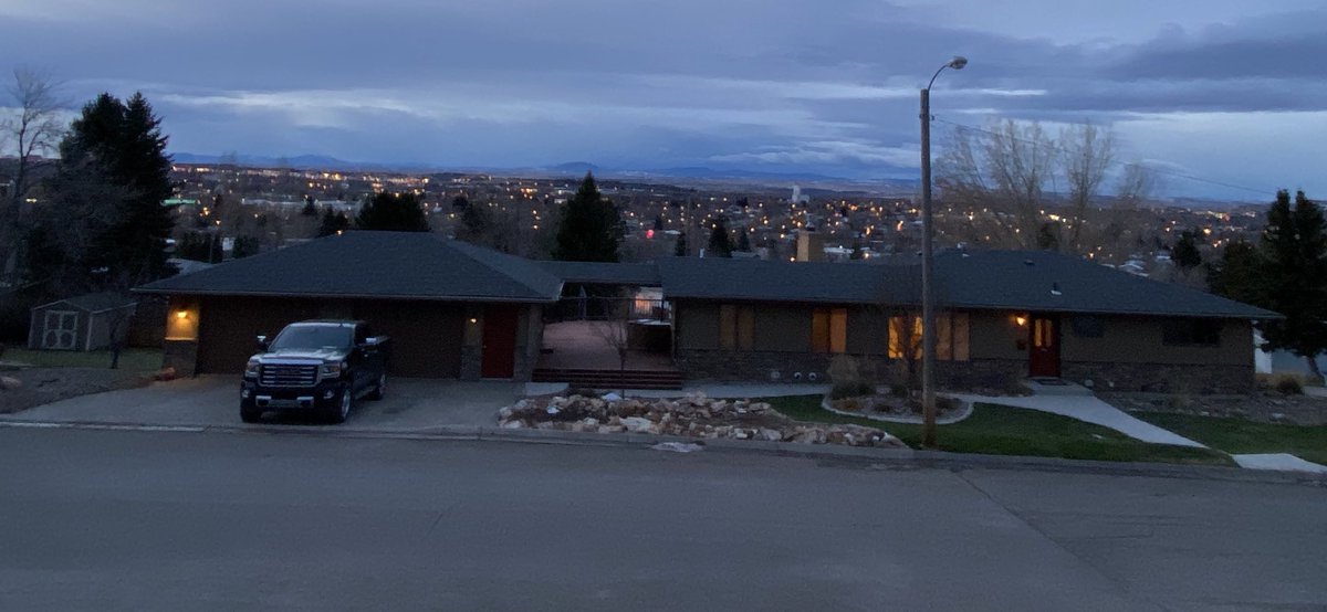 Connect OnFarm tweet media