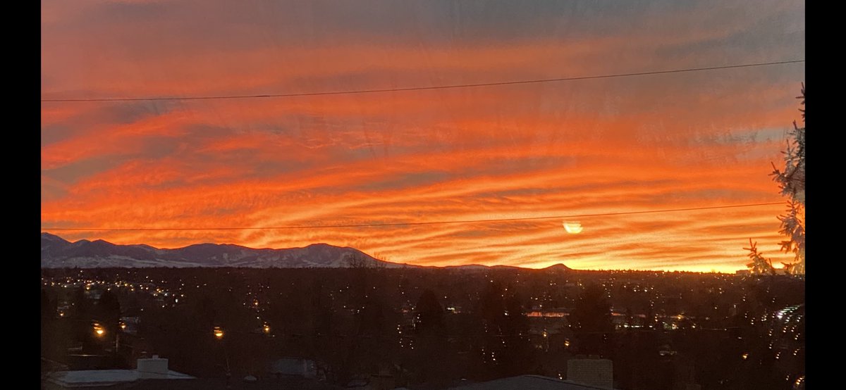 Connect OnFarm tweet media