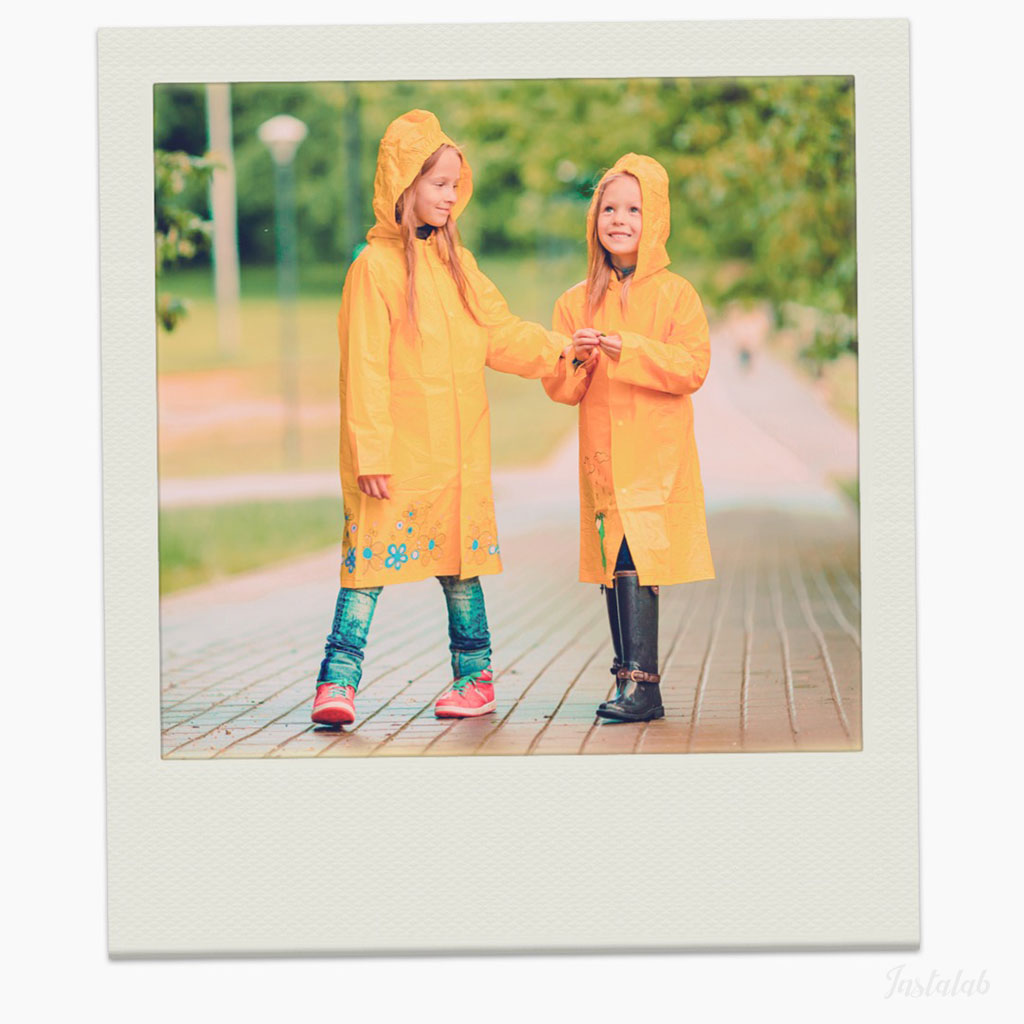 VNTGhub's tweet photo. Edited with InstaLab app - Autumn time! #InstaLab #InstaLabApp #Instant #Filter #Print #Polaroid #Autumn #Fall #Kids #Moments https://t.co/KHRrblFqUB