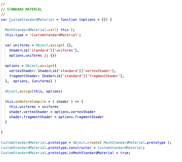 Lars Berg tweet media