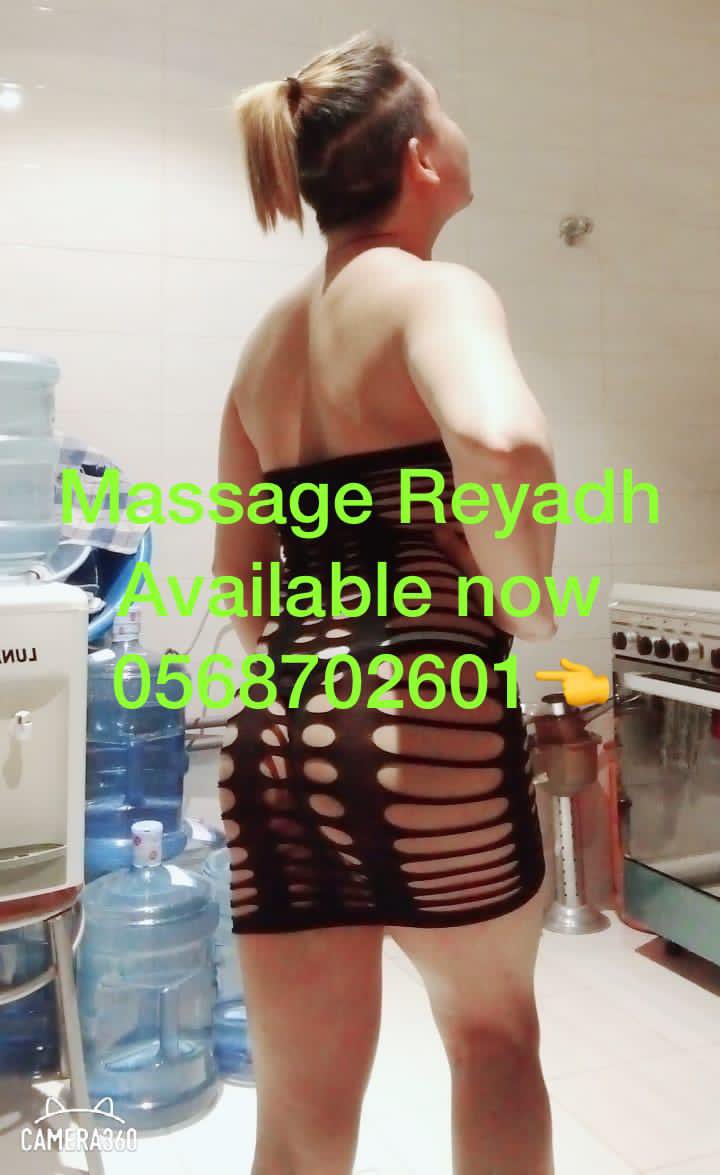 massageKSA10's tweet photo. massage riyadh only whatsapp📲 
0568702601
MASSAGE RELAX 👅🔥.
#MassageInRiyadh #MassageFullBody #MassageFullBodyriyadh #MassageBodytobody #MASSAGEVIP #MassageinKSA #massagetherapist #massagefullservice #MassageRelax #MassageFullBodyMassage #MassagesRiyadh #masseur #massages https://t.co/1bDiPvF0iH