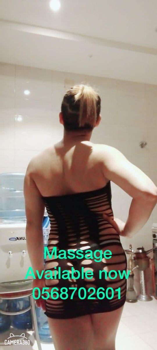 massageKSA10's tweet photo. massage riyadh only whatsapp📲 
0568702601
MASSAGE RELAX 👅🔥.
#MassageInRiyadh #MassageFullBody #MassageFullBodyriyadh #MassageBodytobody #MASSAGEVIP #MassageinKSA #massagetherapist #massagefullservice #MassageRelax #MassageFullBodyMassage #MassagesRiyadh #masseur #massages https://t.co/1bDiPvF0iH