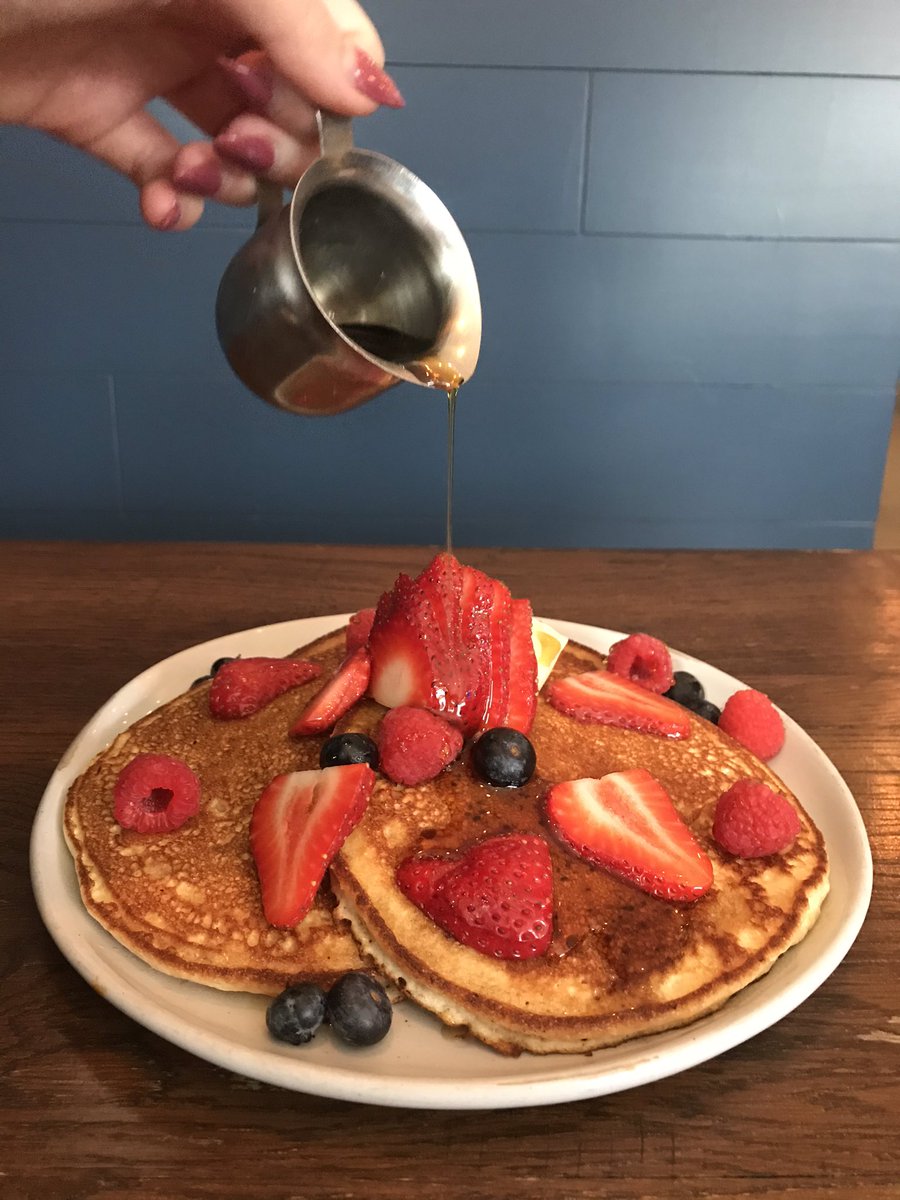 MaillardTavern's tweet photo. Yummmm https://t.co/XUyxKaJexP