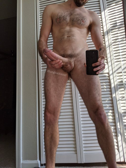 Subscribe to see why I'm top 1% of onlyfans! https://t.co/rEu91i4pu3 20% off now! https://t.co/E1jh9