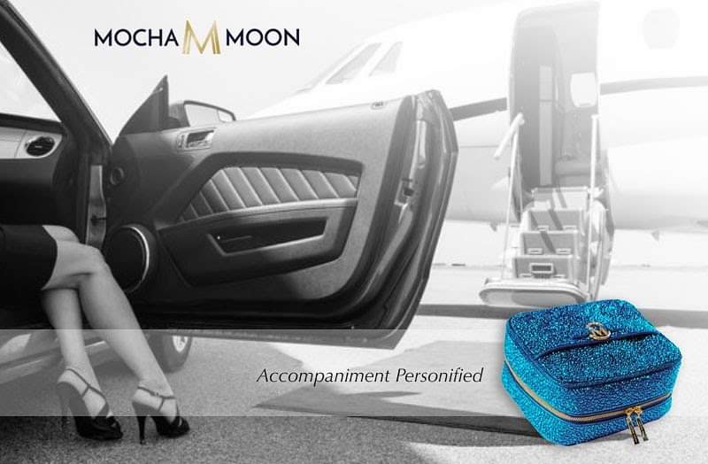 Mocha Moon tweet media