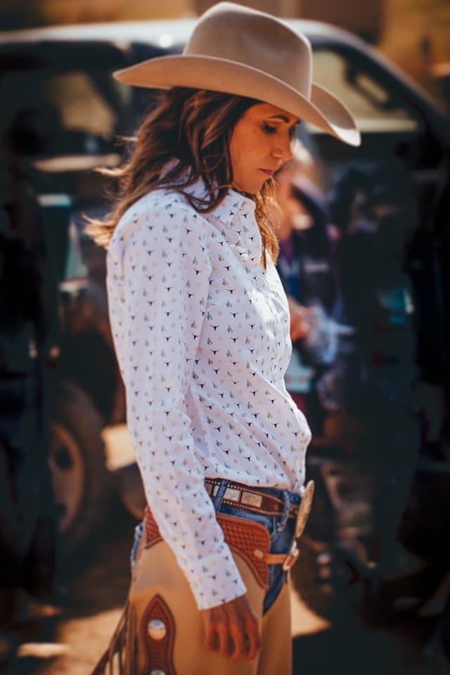 MarinelaPavleti's tweet photo. I think you are an awesome governor and I love it that you trust the people enough to make their own decisions. 
#kristinoem #kristinoemforpresident2024 #marinelapavletich #kristinoem2024 #southdakota https://t.co/LD2AhU836i