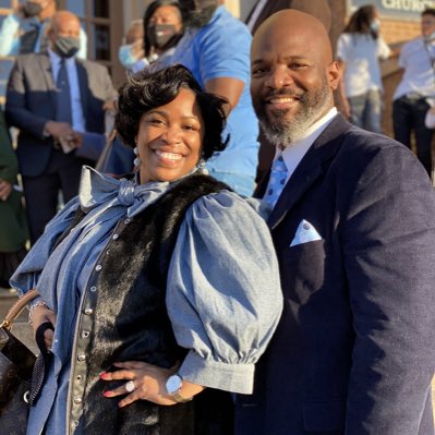 propheticmins's tweet photo. #NewProfilePic https://t.co/SToMUfUMG3