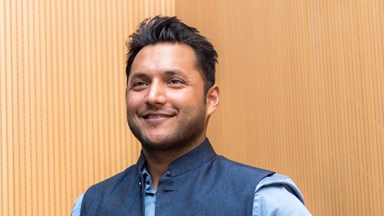 Alumnus Rishi Jalan helps students from across Asia realize their academic and athletic dreams andover.edu/news/2020/spor…