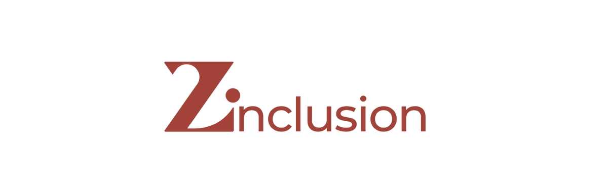 KMZemaitis's tweet photo. On today’s #WomensEntrepreneurshipDay, I launch my #DiversityandInclusion practice, #ZInclusion, to advance #women in the workplace and marketplace. An award-winning inclusion expert, I offer consulting, executive coaching, and keynote speaking services.   https://t.co/vYX0jQ3orG https://t.co/ISKzrSHC7O