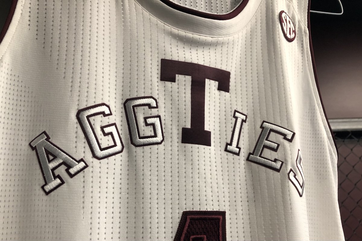 aggiembk tweet picture