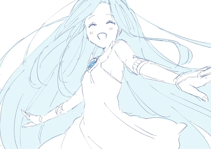 ほわほわるりぴぴしりーず 