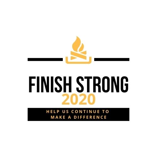 DeltaBible's tweet photo. Prayerfully consider partnering with us in our year-end campaign

https://t.co/6rxQEsVZAt https://t.co/9Jtw0HSlRG